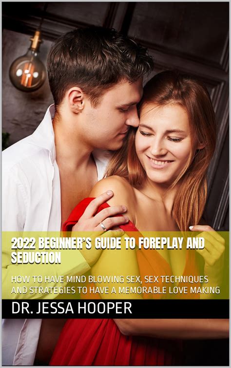 foreplay sex vedio|romantic seduction passionate slow foreplay Search